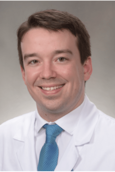 38106-Fisher-Heath, Thomas Thomas Fisher-Heath