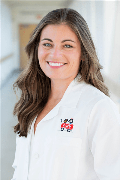 62232-Brown, Amber 62232-Brown, Amber