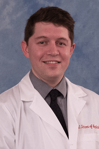 67573-Beitler, Kevin 67573-Beitler, Kevin