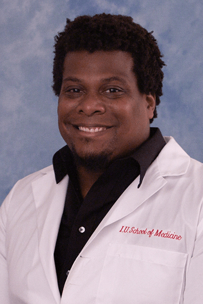 67574-Udensi, Ifeanyi 67574-Udensi, Ifeanyi