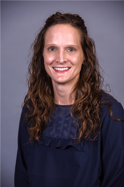 13169-Bear, Melissa 13169-Bear, Melissa