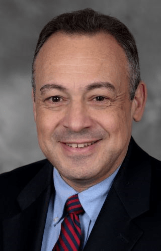 5074-Farag, Sherif 5074-Farag, Sherif