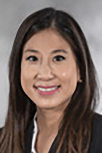 21771-Cheng, Pi Chun (Jennifer) 21771-Cheng, Pi Chun (Jennifer)