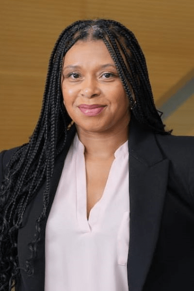 11875-Dawson-Knox, Tamika 11875-Dawson-Knox, Tamika