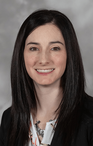 63633-Silver, Sabrina 63633-Silver, Sabrina