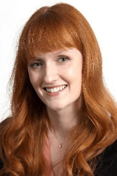 26815-Holler, Emma 26815-Holler, Emma