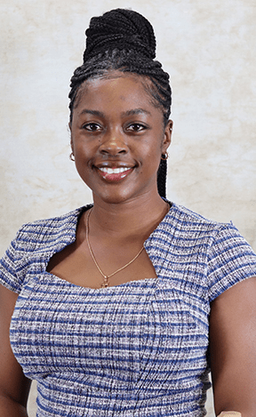 65401-Hill, Faihza 65401-Hill, Faihza