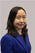 39126-Wang, Xueqian 39126-Wang, Xueqian