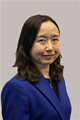 39126-Wang, Xueqian 39126-Wang, Xueqian