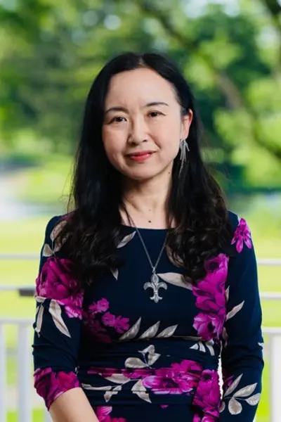 39126-Wang, Xueqian 39126-Wang, Xueqian