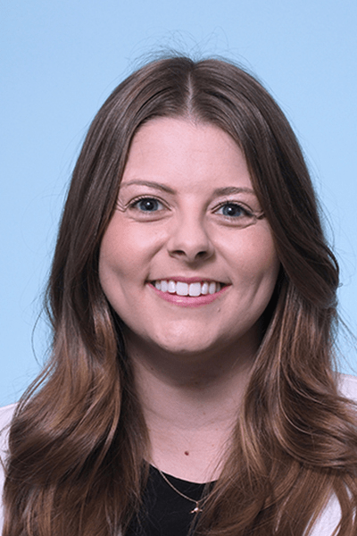 64243-Matney, Emily 64243-Matney, Emily