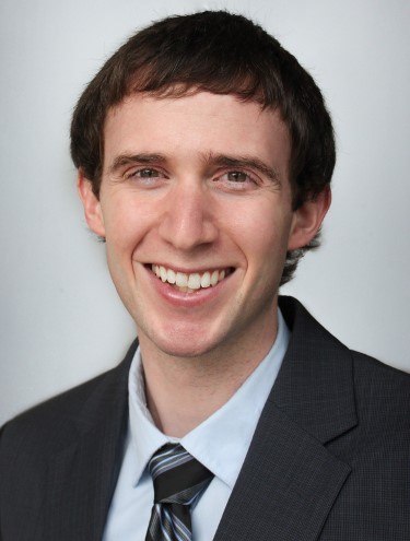 42145-Riggins, Daniel 42145-Riggins, Daniel