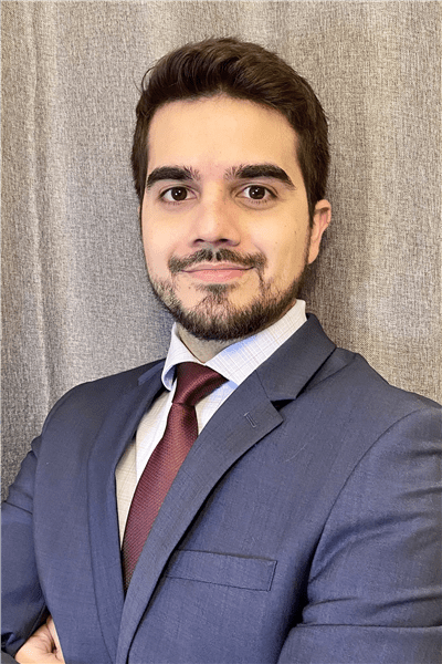 42239-Mercado Arocho, Abner 42239-Mercado Arocho, Abner