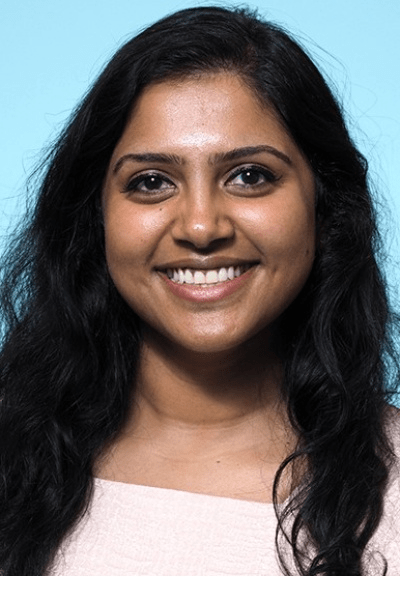 27503-Kolur, Namratha 27503-Kolur, Namratha