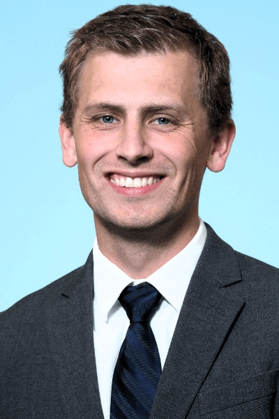 38537-Hollowell, Nathan 38537-Hollowell, Nathan