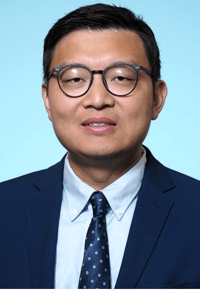 40388-Yu, Richard 40388-Yu, Richard