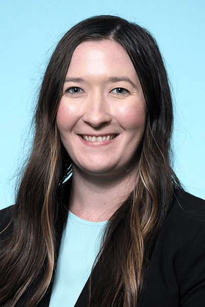 61922-Ackerman, Raechel 61922-Ackerman, Raechel