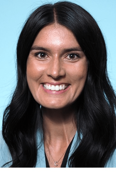 62102-Hanna, Clarissa 62102-Hanna, Clarissa