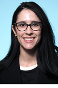 62173-Lima, Amanda 62173-Lima, Amanda