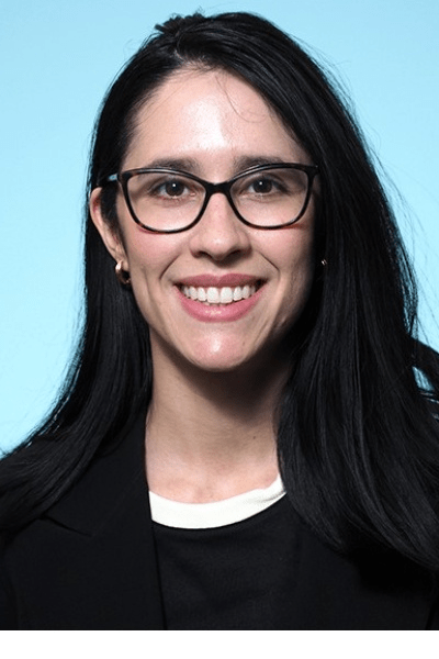 62173-Lima, Amanda 62173-Lima, Amanda