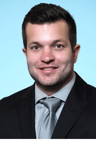 64364-Gunter, Matthew 64364-Gunter, Matthew