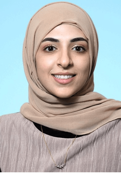 64371-Jwayyed, Jenna 64371-Jwayyed, Jenna