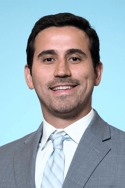 64524-Amaya, Pedro 64524-Amaya, Pedro