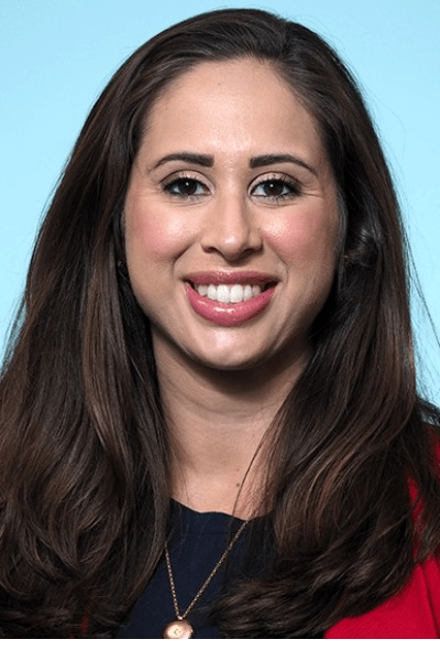 64546-O'Doherty, Monica 64546-O'Doherty, Monica