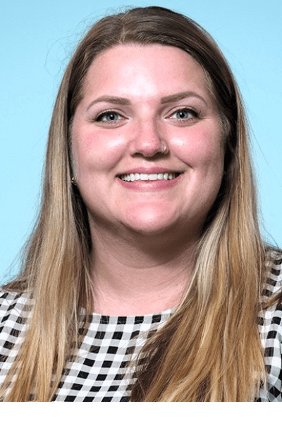 64547-Stalets, Marissa 64547-Stalets, Marissa