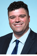 64550-Warrick, Adam 64550-Warrick, Adam
