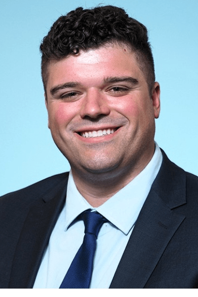 64550-Warrick, Adam 64550-Warrick, Adam