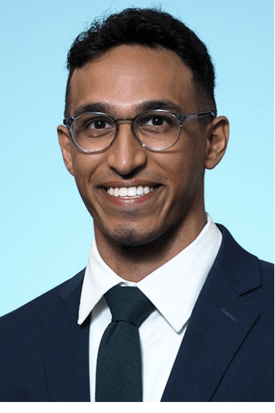 64552-Mohiuddin, Amer 64552-Mohiuddin, Amer