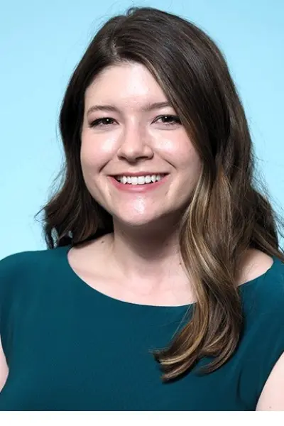 64554-Bolivar, Stephanie