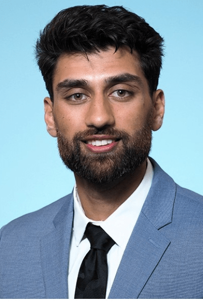 64559-Dhami, Harkeerat 64559-Dhami, Harkeerat