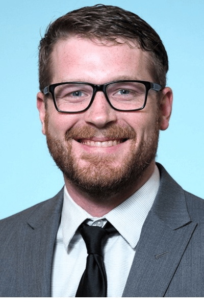 64562-Miller, Reese 64562-Miller, Reese