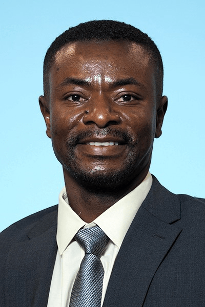 64576-Ashu, Alfred 64576-Ashu, Alfred