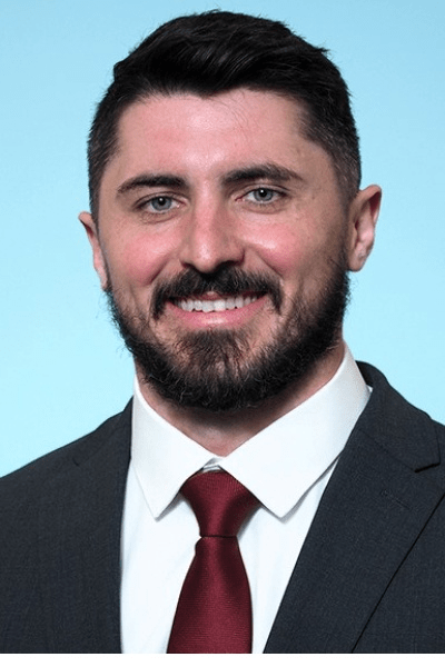 64577-Brimmer, Charles 64577-Brimmer, Charles