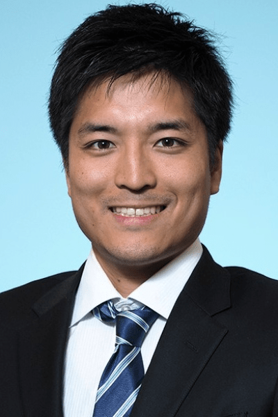 64579-Nishizawa, Yoshiki 64579-Nishizawa, Yoshiki