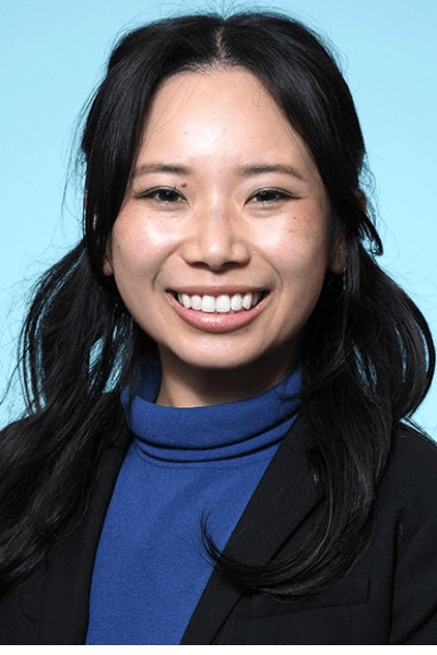 64580-Tran, Teagan 64580-Tran, Teagan