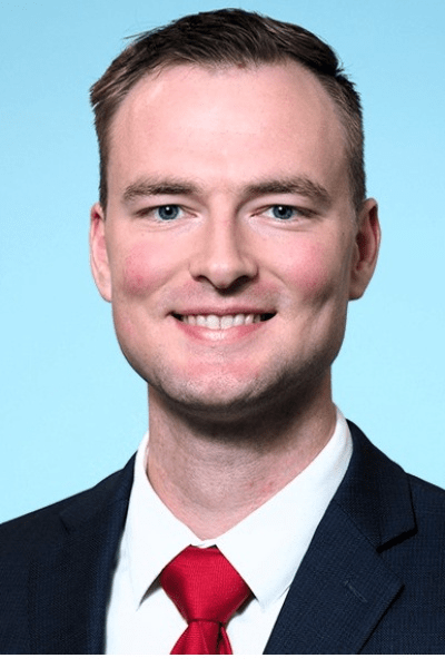 64626-Knowles, Thomas 64626-Knowles, Thomas