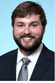64686-Kestenman, Jesse 64686-Kestenman, Jesse
