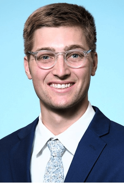 64809-Tanis, Dirk 64809-Tanis, Dirk