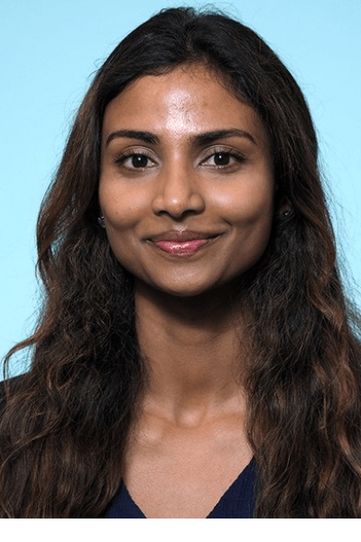 64560-Dericks, Shruthi 64560-Dericks, Shruthi