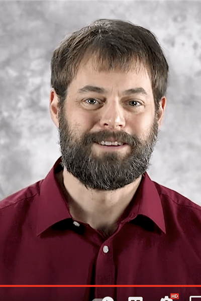 11238-Patterson, Kurt 11238-Patterson, Kurt