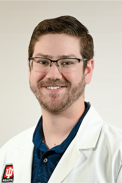 50403-Hunter, Seth 50403-Hunter, Seth