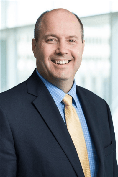 1705-Grannis, Shaun 1705-Grannis, Shaun