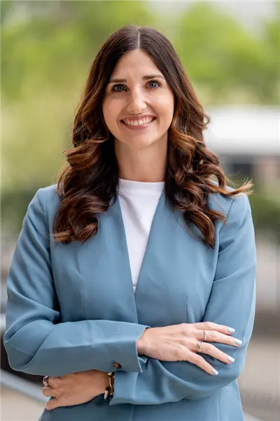 42006-Daulton, Brittany