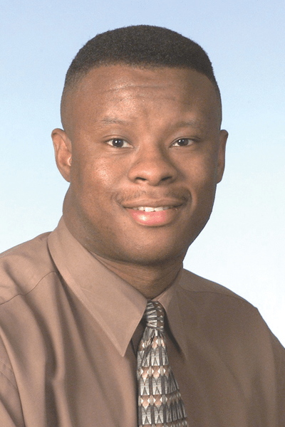 14066-Rhyant, Broderick 14066-Rhyant, Broderick