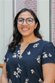 67701-Patel, Anjali 67701-Patel, Anjali