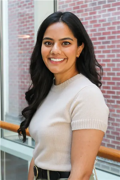 67703-Kullar, Manisha